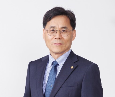 Prof. (Dr.) Gyoo-Soo Chae