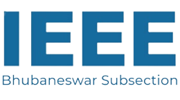 IEEE-BBSR