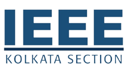 IEEE-Kolakata